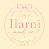 Ilarni and CO - Home